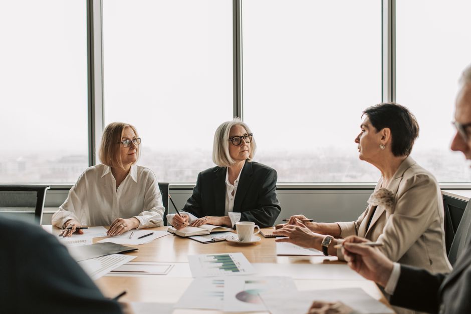 Strategic moves to make social security's 2027 cola work harder for you