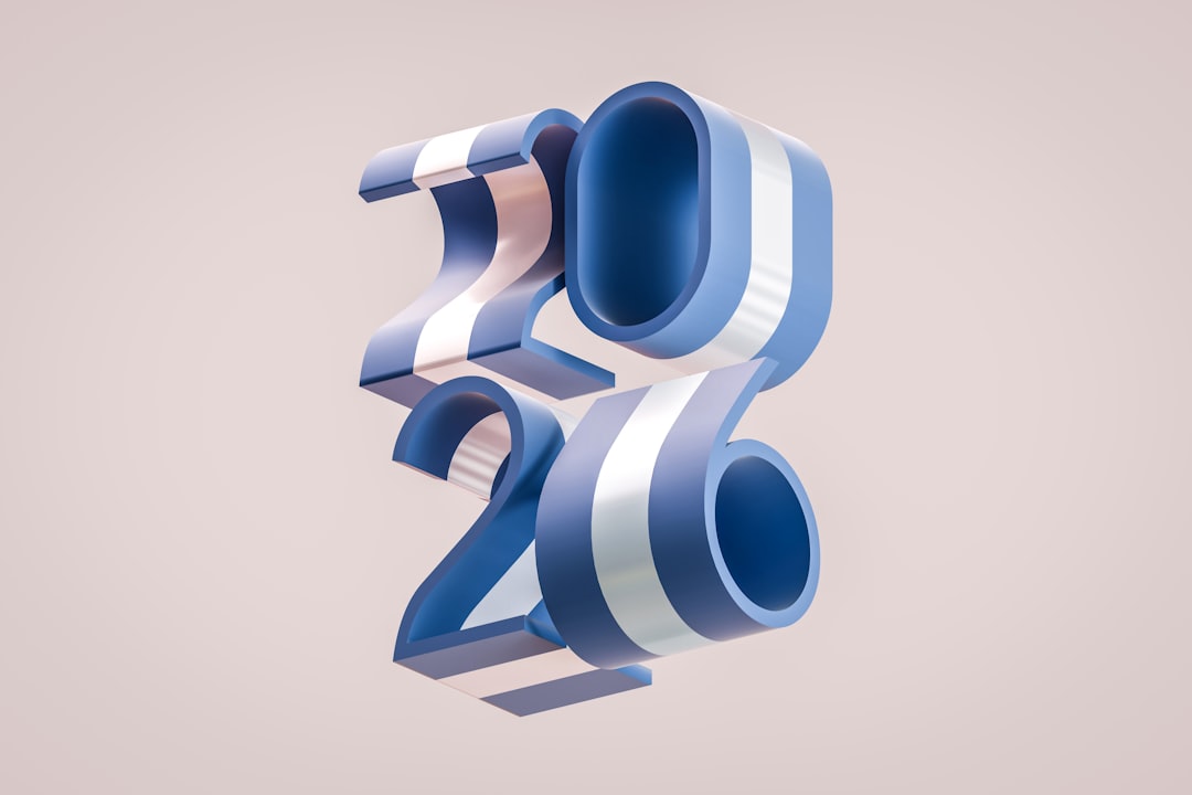 What the numbers mean for 2026 taxpayers