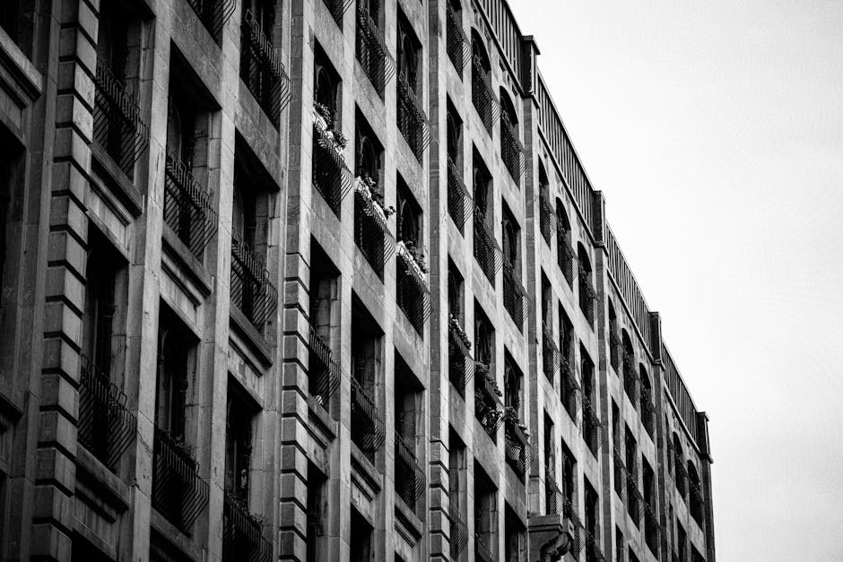 How This Impacts the Investor Narrative