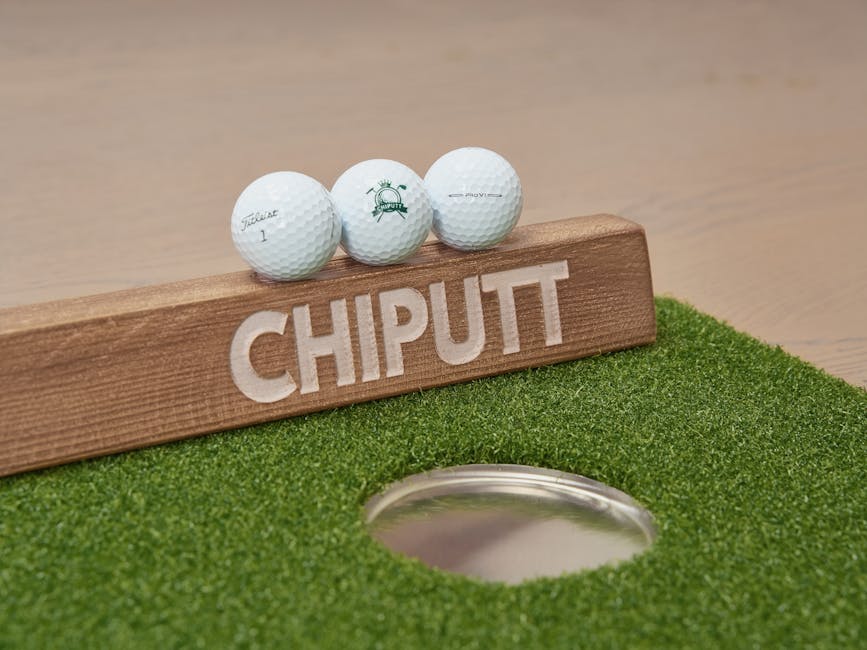 Putting It into Practice: A Step-by-Step Dip-Buying Plan