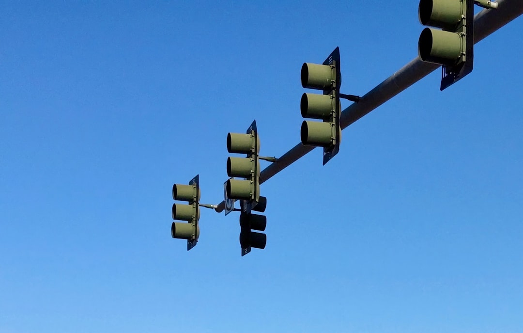 Company Spotlight: Signals from the Field