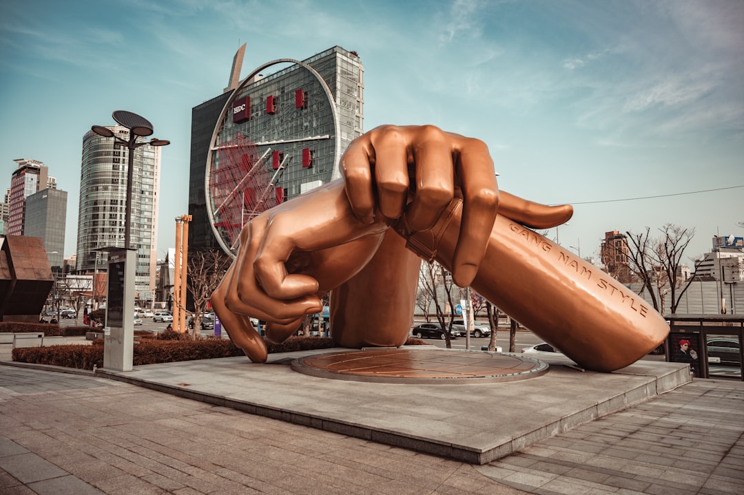 Market Timing, AI, and the Path Forward