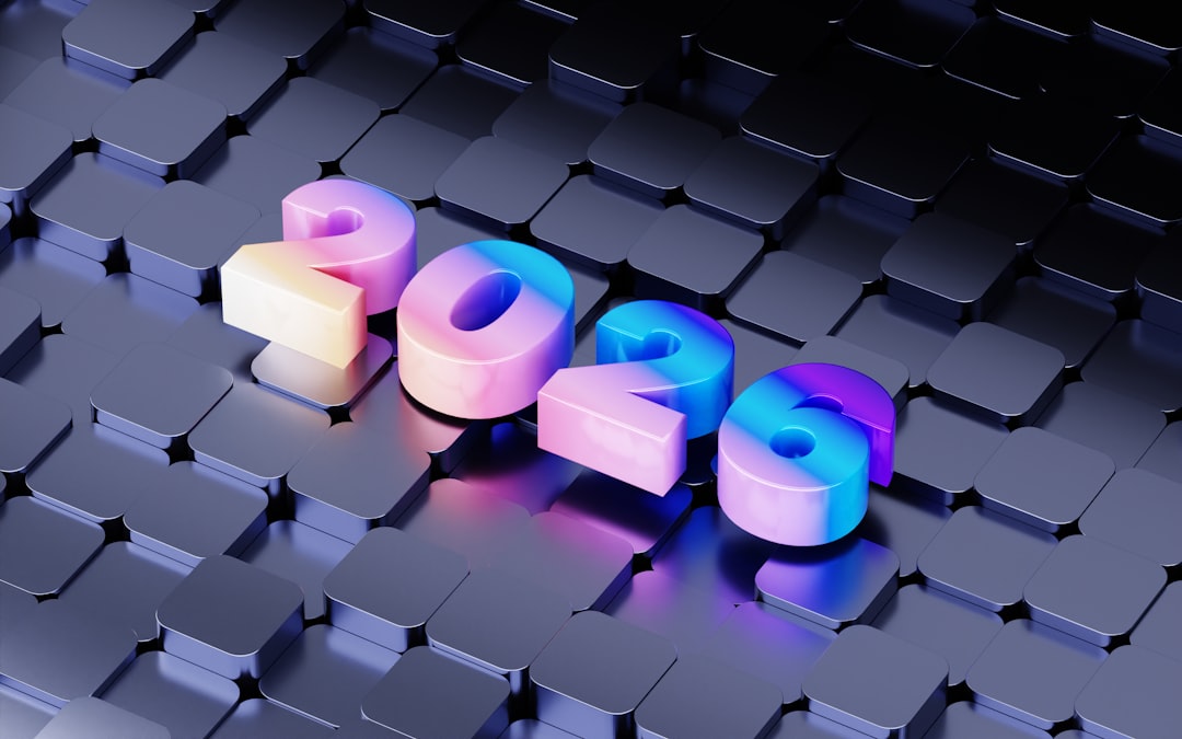 Key Profitability Trends in 2026
February 2026 saw 57% of traders in profit, the first time the ratio climbed above the