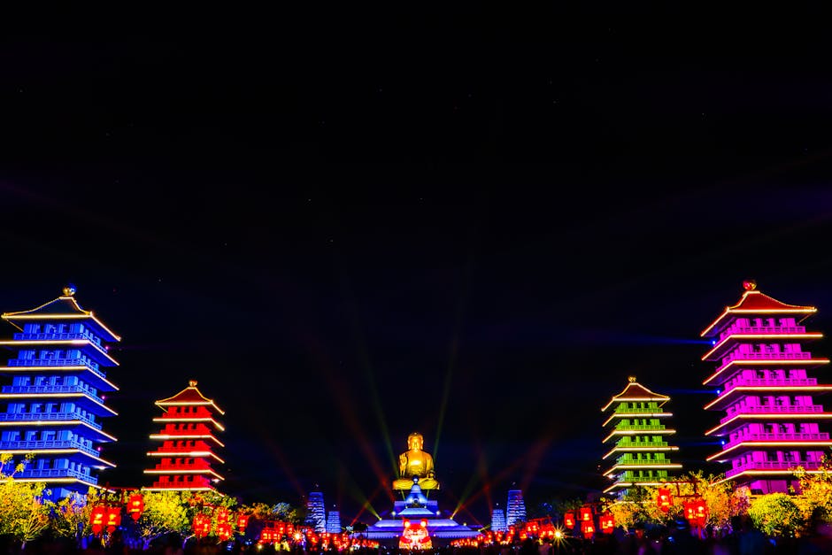 On-Chain Poker Exposure: A New Use Case for SOL