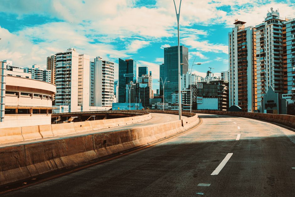 Industry Reactions and the Road Ahead