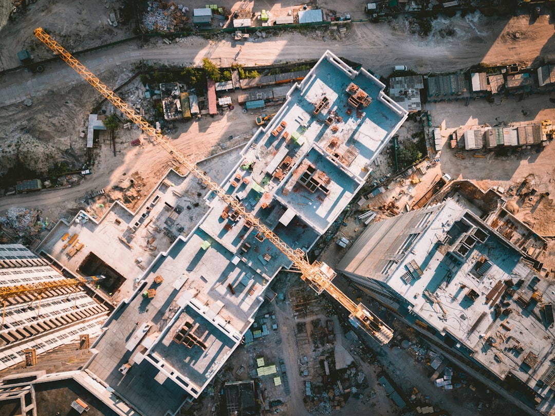 What This Means for Markets and Builders