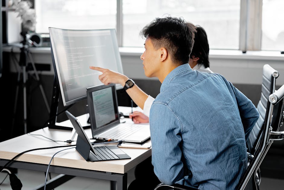What It Means For Users And Developers