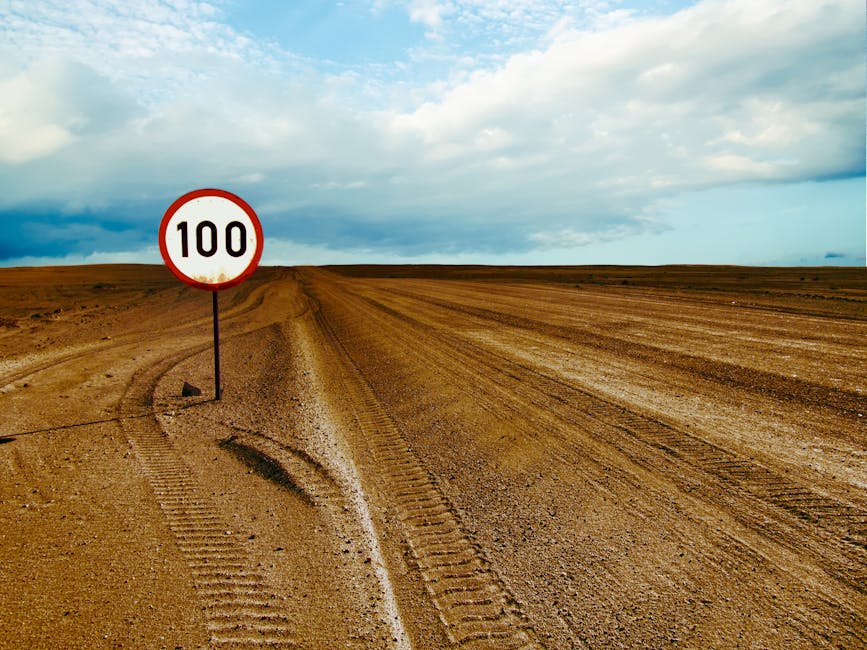 Analyst Perspectives: The Road to $100
