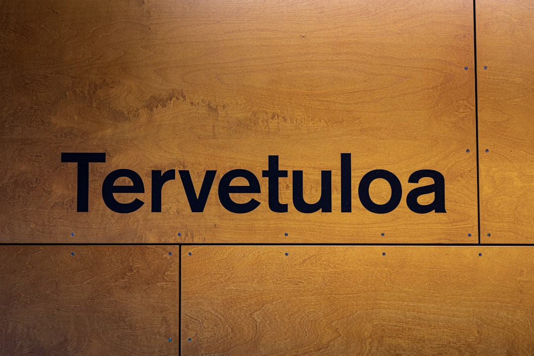 Derivatives Pulse: A Hint Of Fresh Positioning