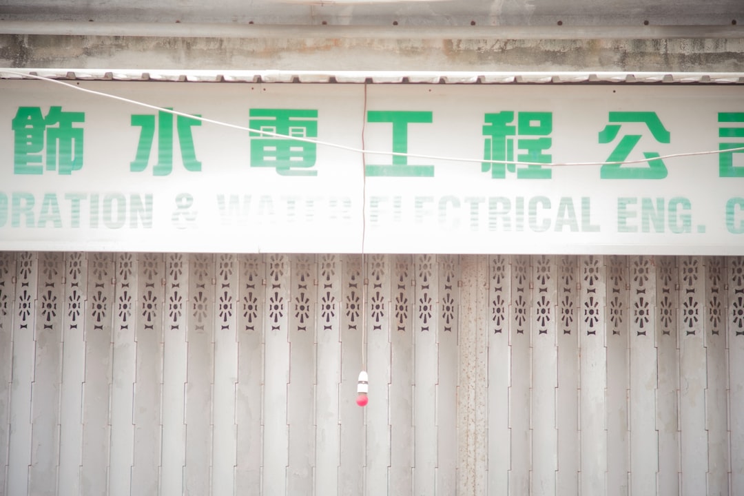 Technical Signals And Trade Flow