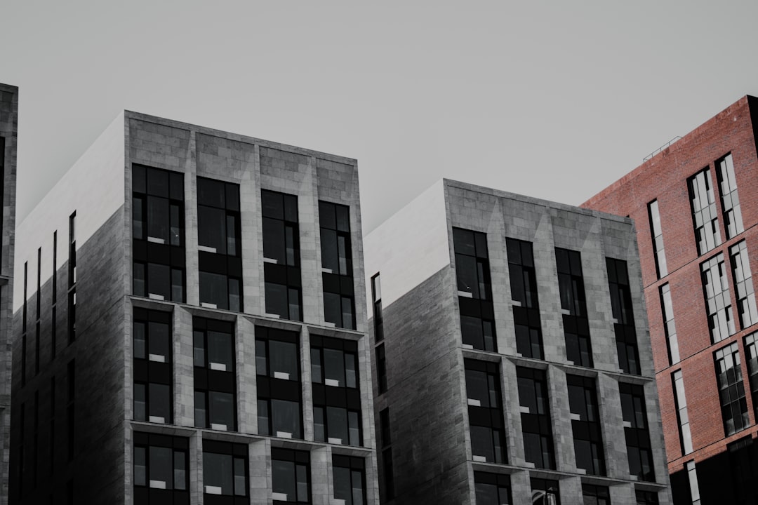 Broader Implications for the Crypto Landscape