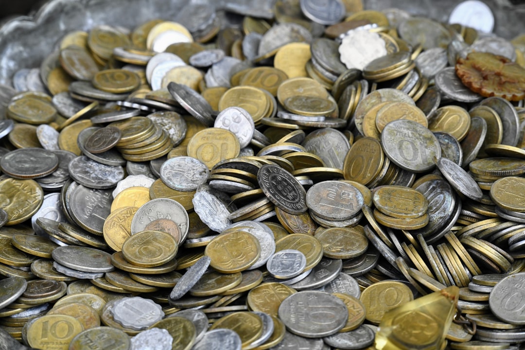 What This Means for SOL Holders