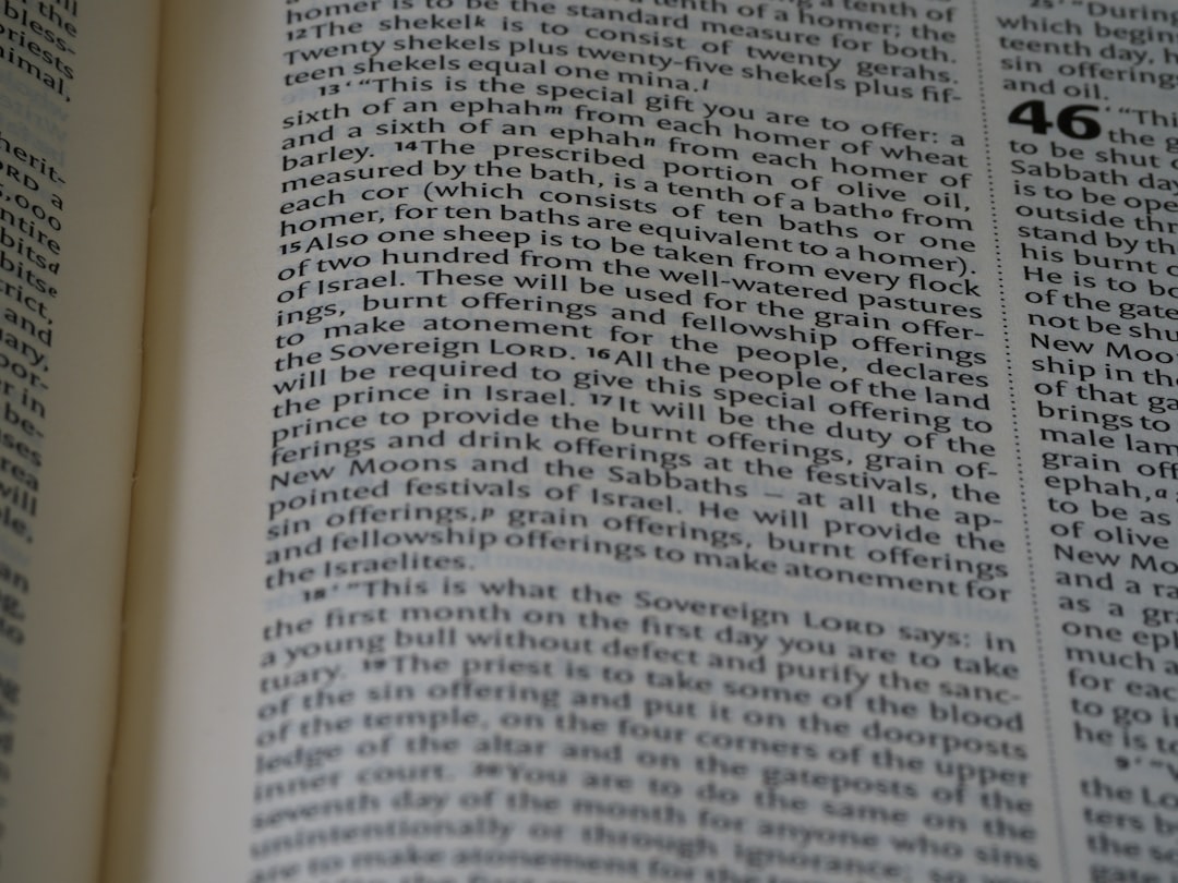 Historical Context: The 66% Threshold, and the SIMD-0228 Precedent