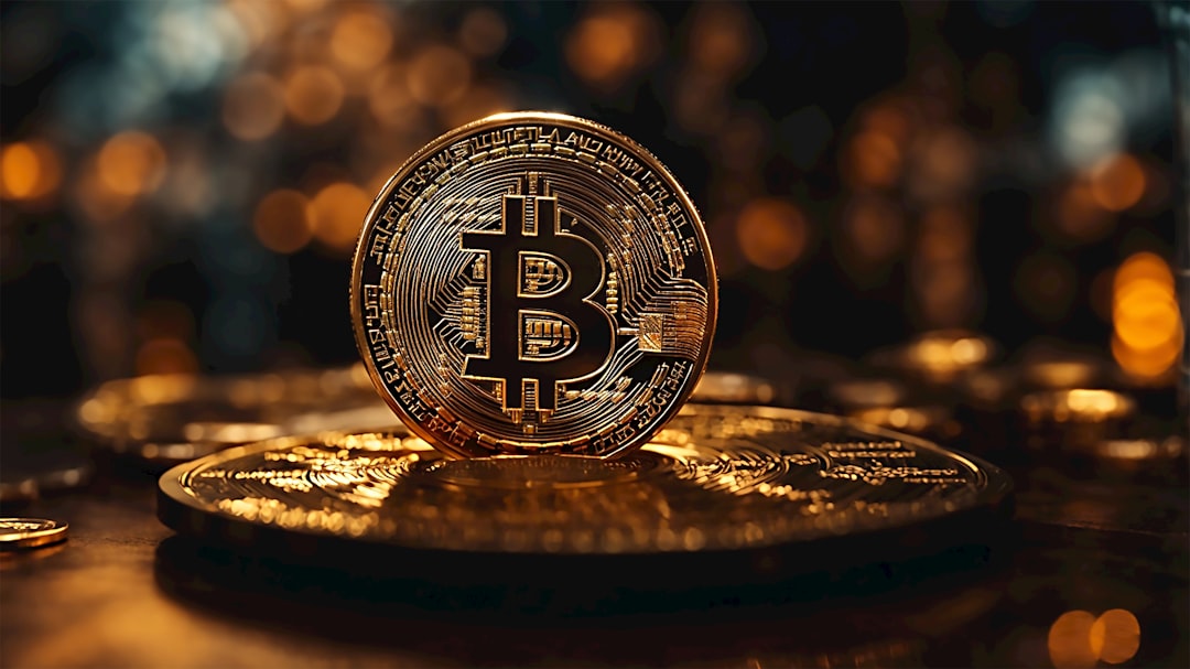What This Means for Tokenized Bitcoin and the DeFi Landscape