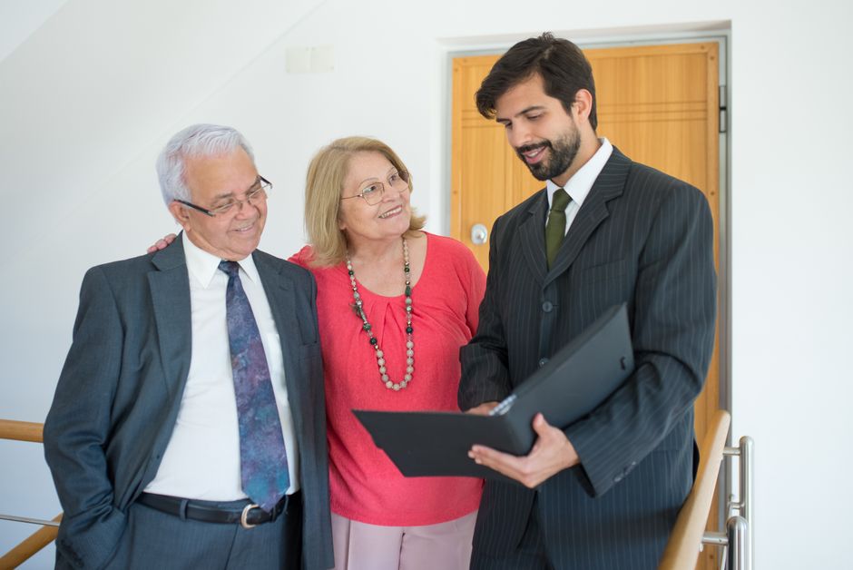 What It Means for Buyers, Sellers, and Lenders