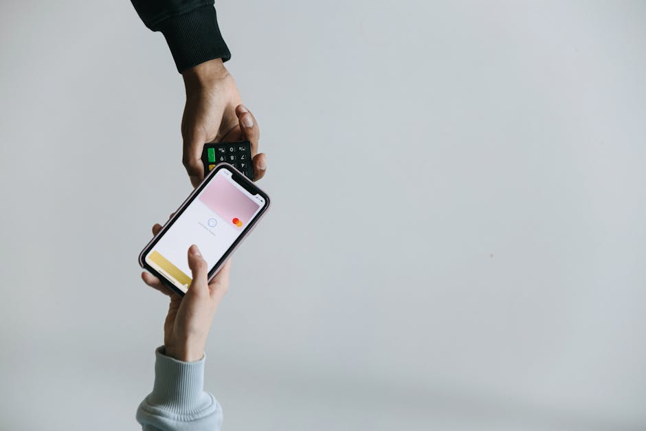 What This Means for Buyers, Employers, and Lenders