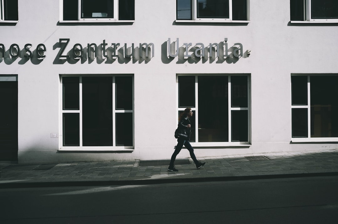 How Gen Z Is Faring in the Wealth Equation