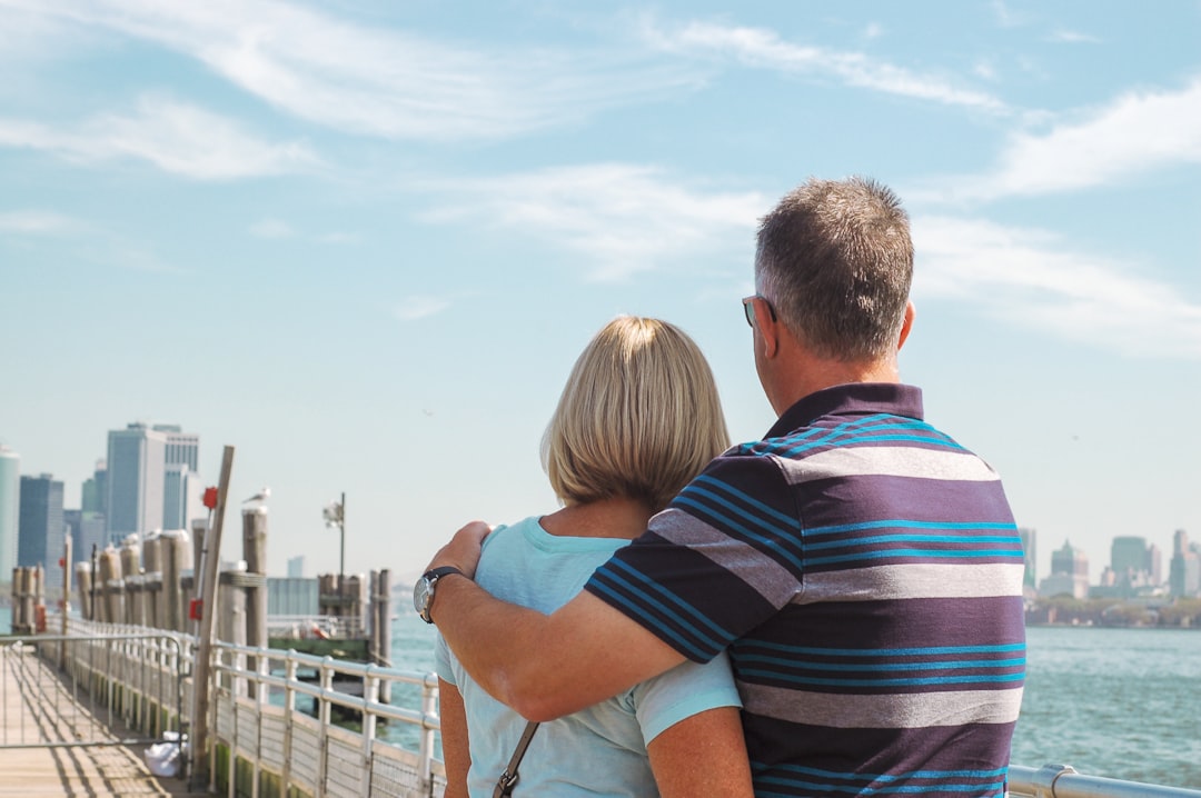 What a Retirement Plan Looks Like in Practice