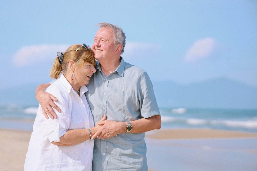 What Retirees Can Do: Practical Steps