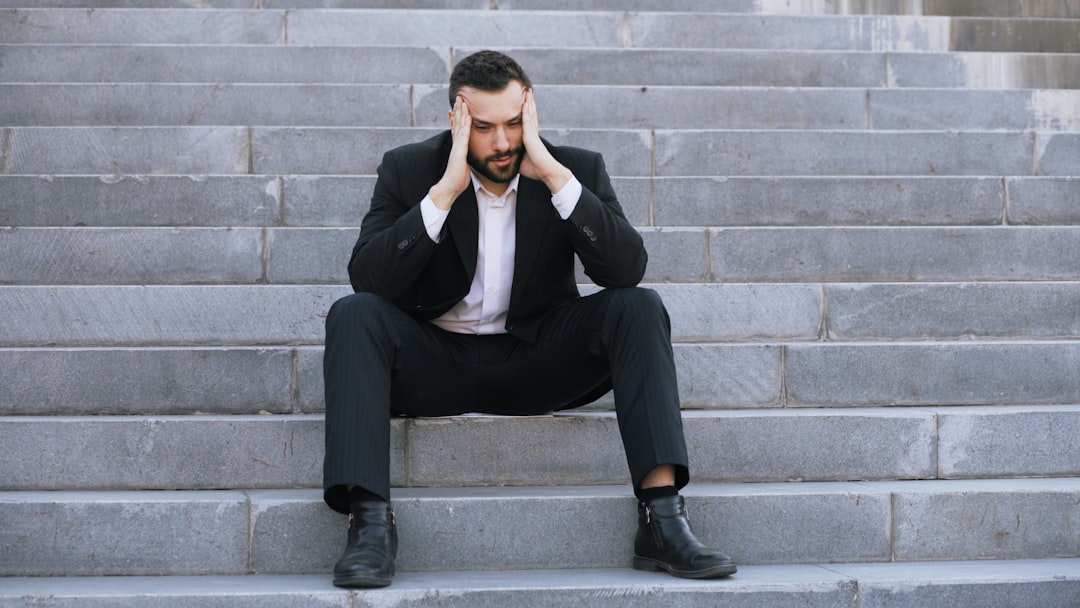 Opposition and Concerns: Business Voices and Advocates