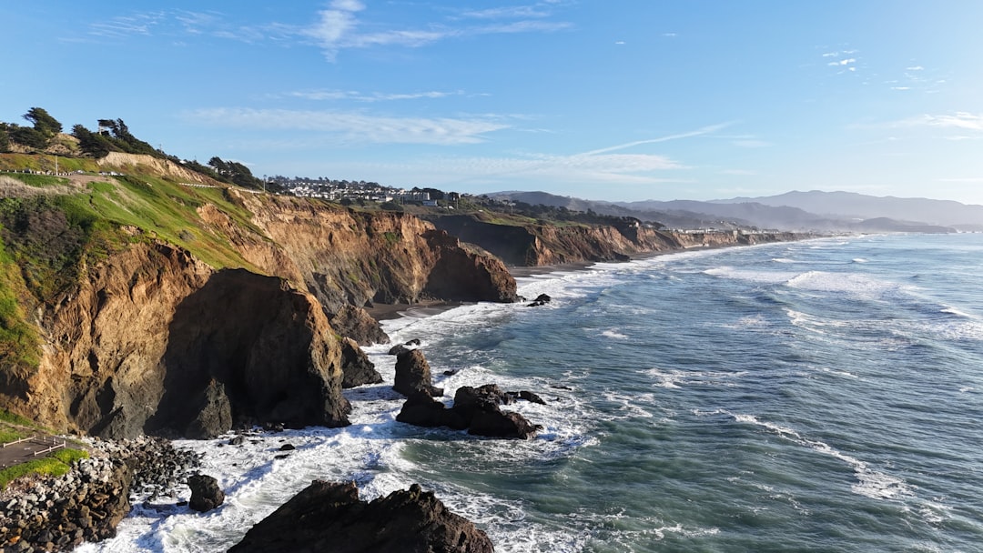 California and Beyond: A Growing Discussion Across States
