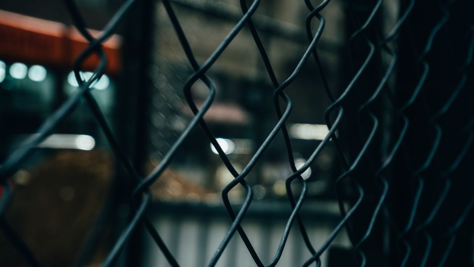 User boundaries, regulatory guardrails and the market backdrop