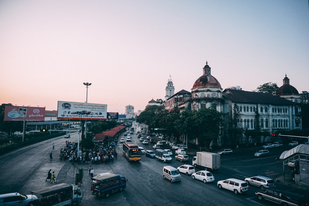 Localism, Zoning, and the Reality on the Ground