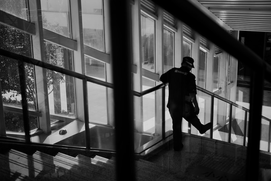 Financials: Growth Comes With Dilution and Cash Burn