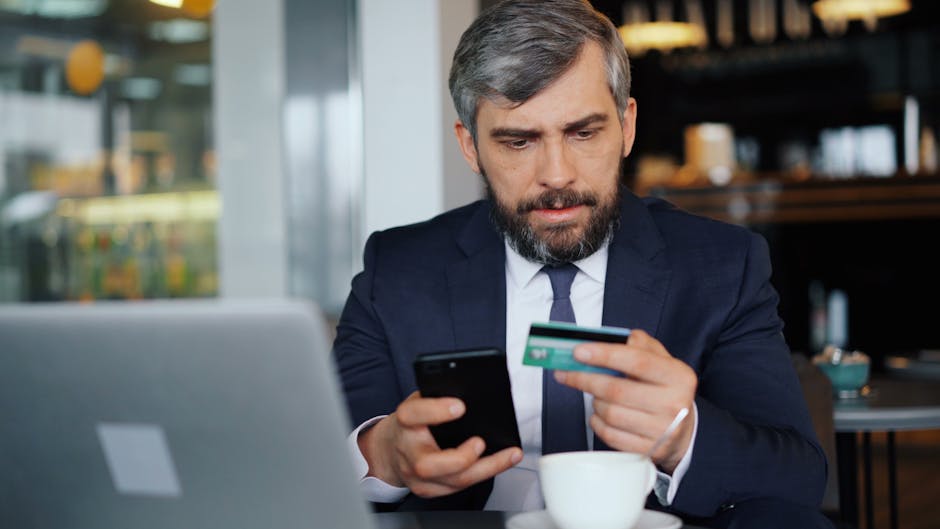 What this means for the business trajectory