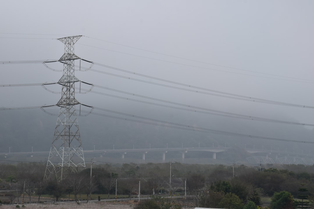 Energy, Grid, and Compliance Outlook