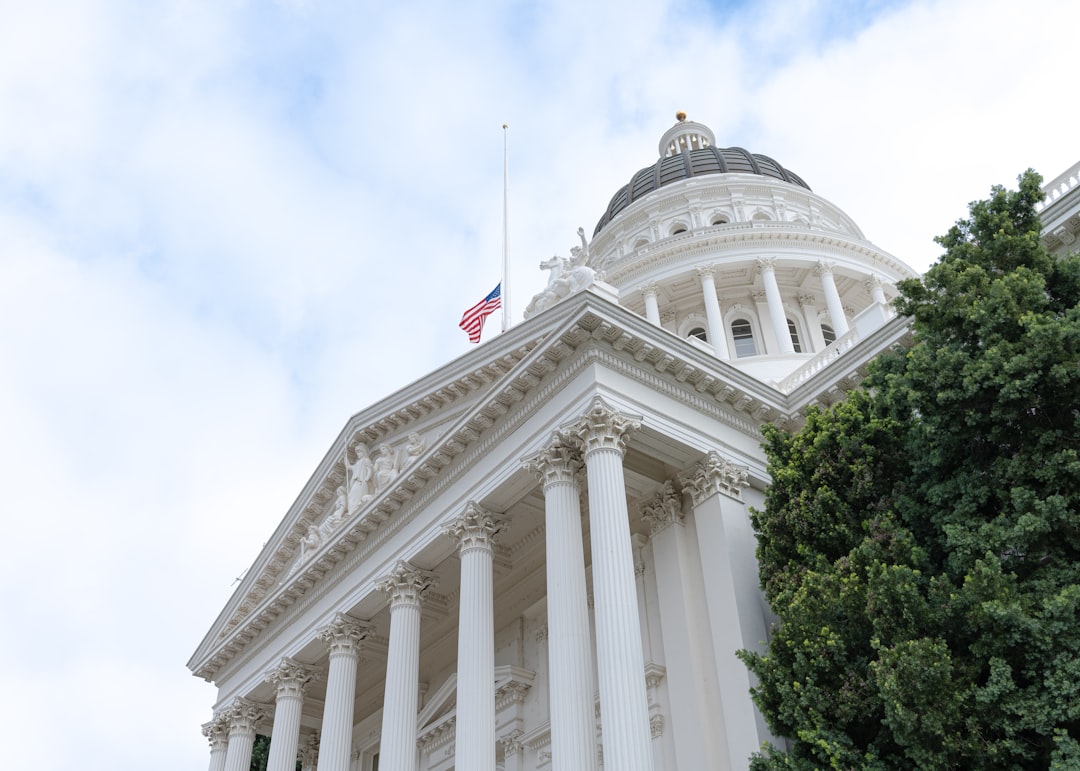 Legislative Backing and Vote Totals