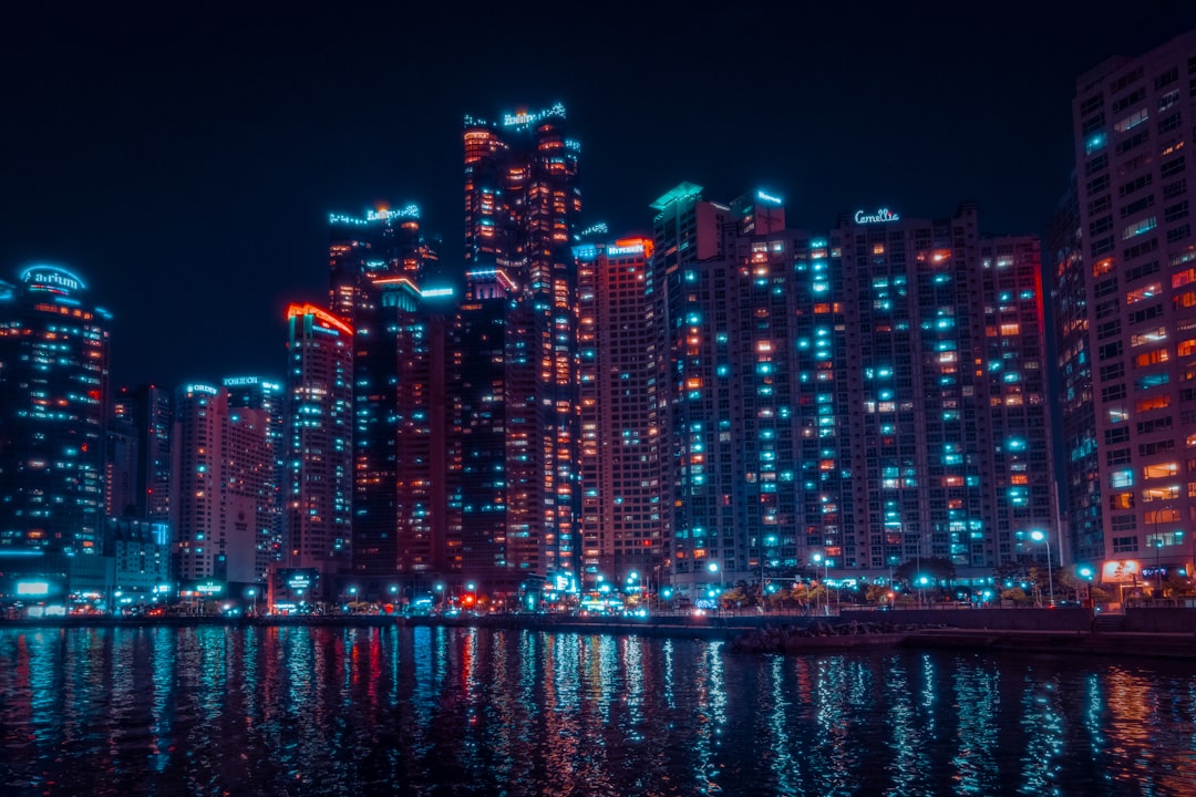 Why South Korea Could Be a Catalyst: The Case for a Foreign Investment Play