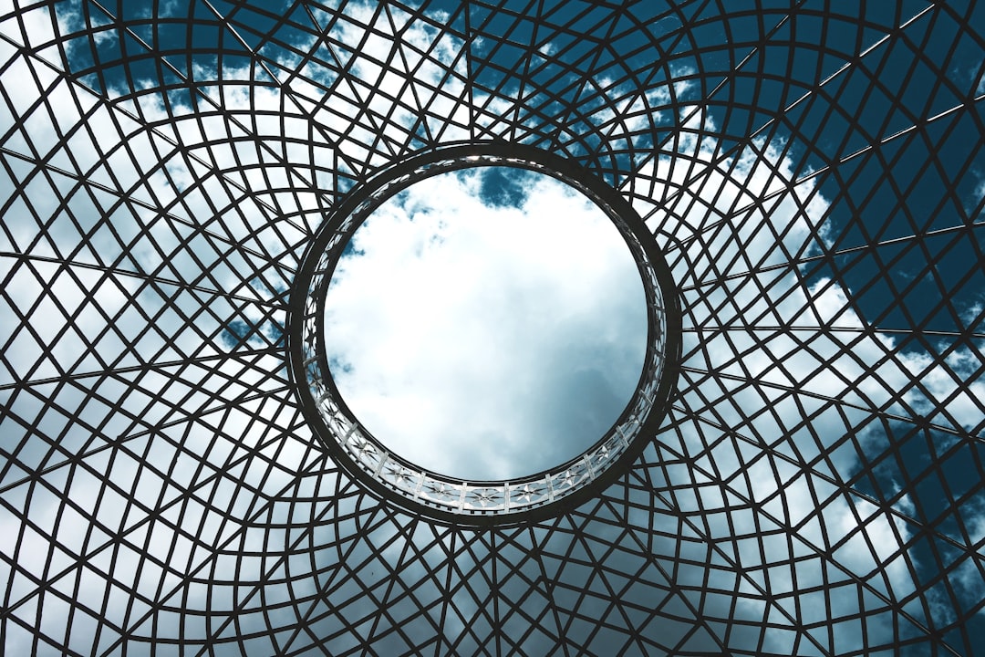 Regulatory Context and Global Implications
