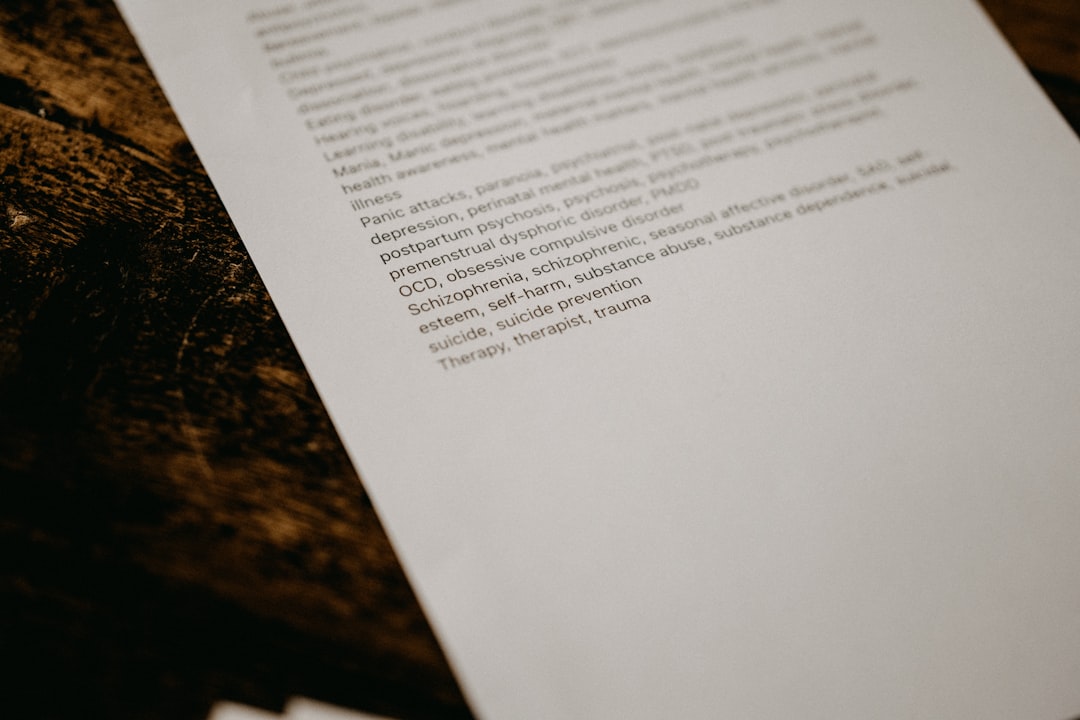 Statements From Industry Voices