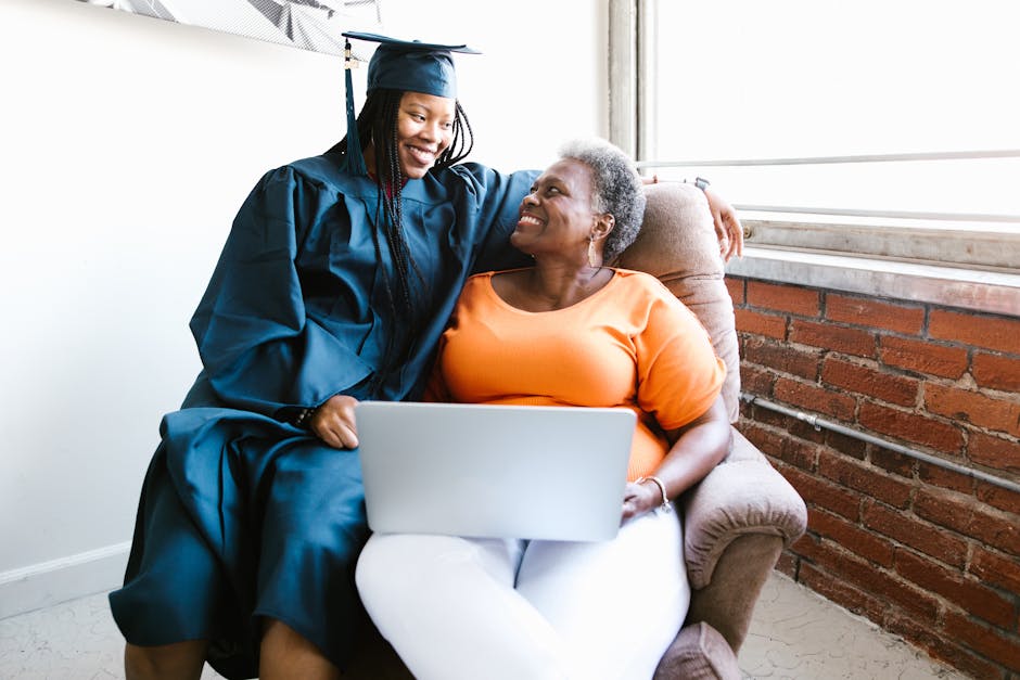 What This Means for Graduates and Families
