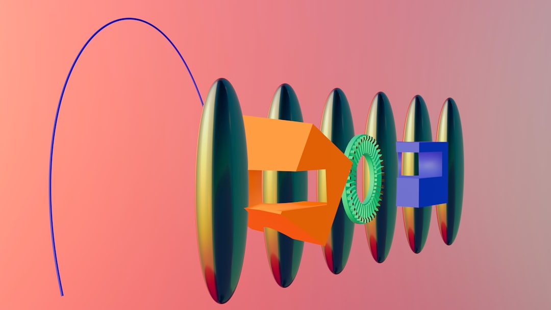 Industry Ripple Effects: Bundling and Premium Options Rise
