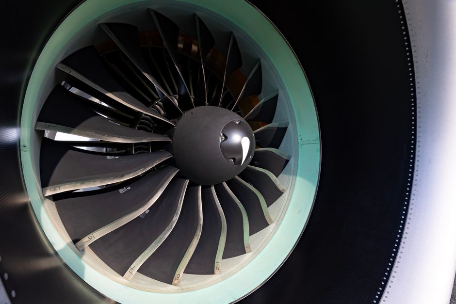 Concentration: The Engine and the Risk