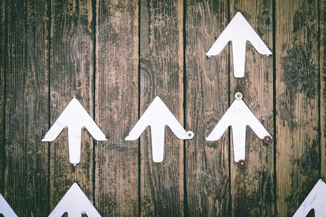 Why the performance gap matters