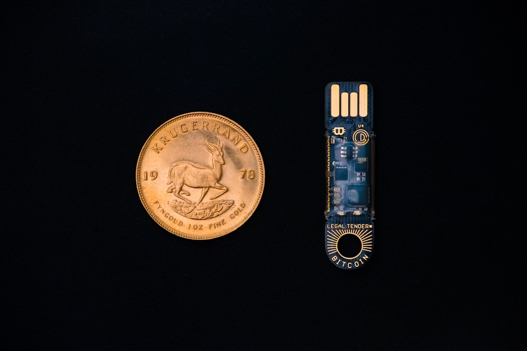 Soxx: Which Semiconductor Smarter? The Debate Gets Real