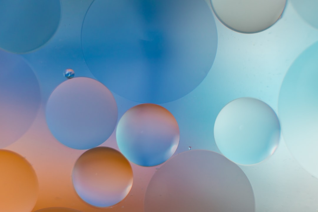 Macro backdrop and near-term catalysts