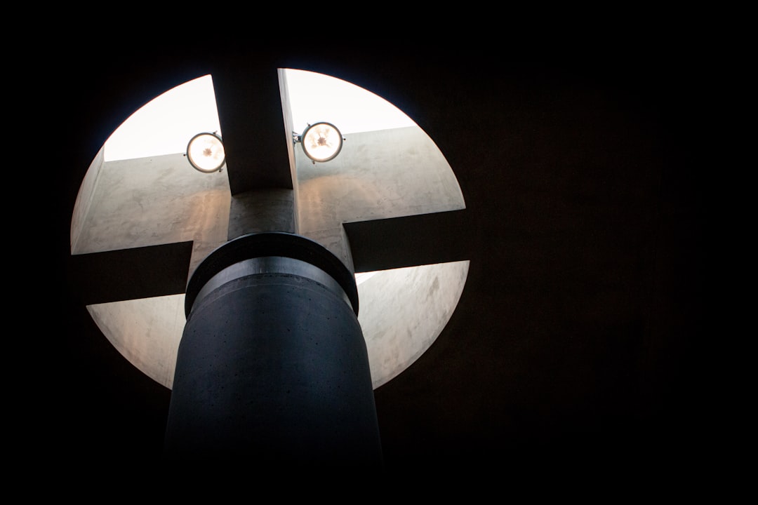 Investor Voices: What Market Veterans Are Saying