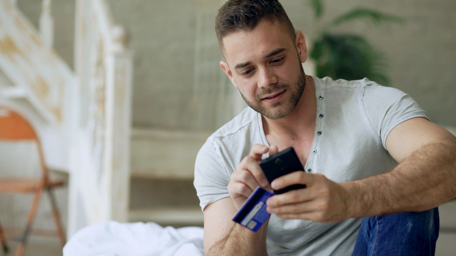 Pros and Cons: Should You Buy Now or Sit It Out?