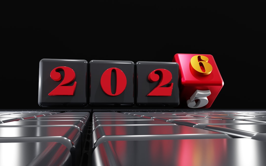 Key Milestones to Watch (Next 12–24 Months)