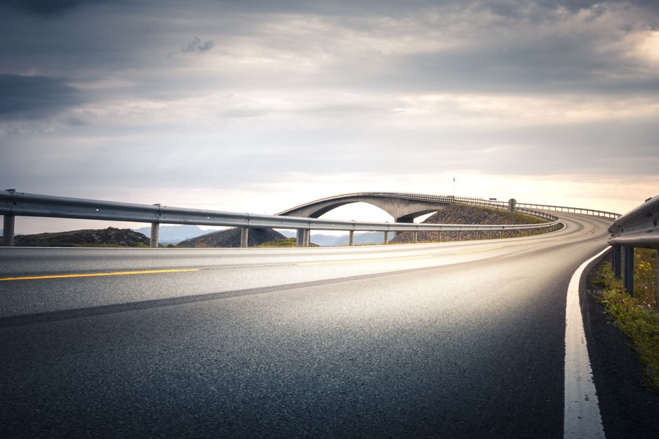 Competitive Landscape and The Road Ahead