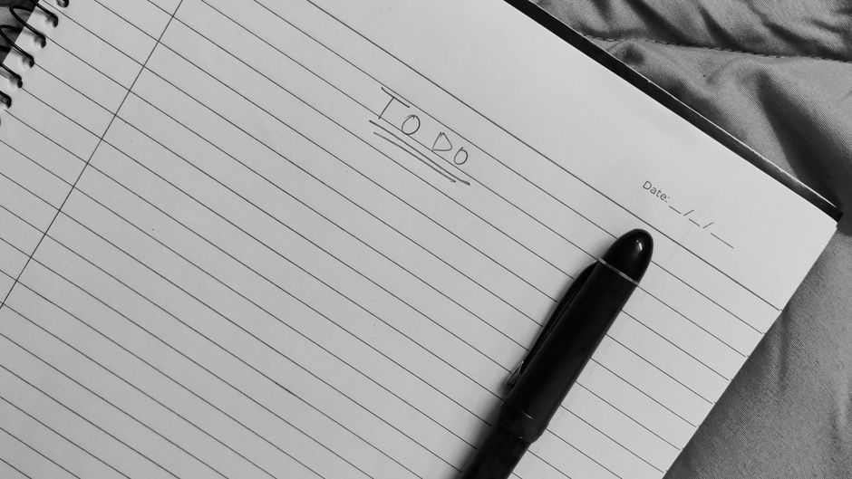 Bottom Line: What To Do Today