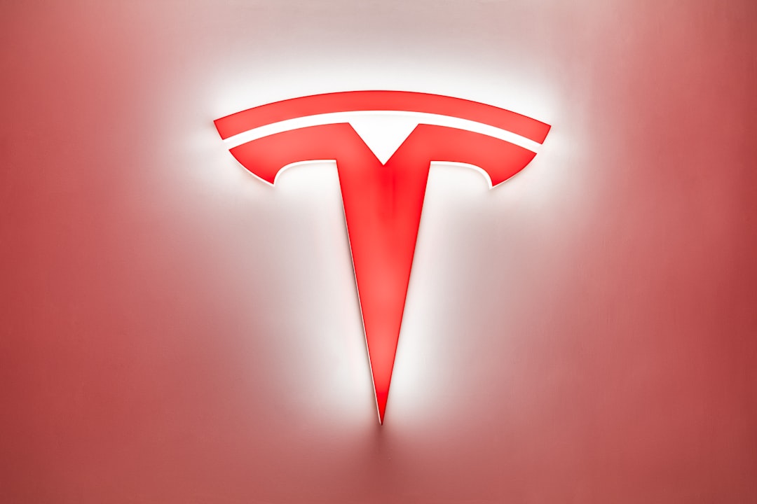 Tesla’s Position in a Dual-Market World