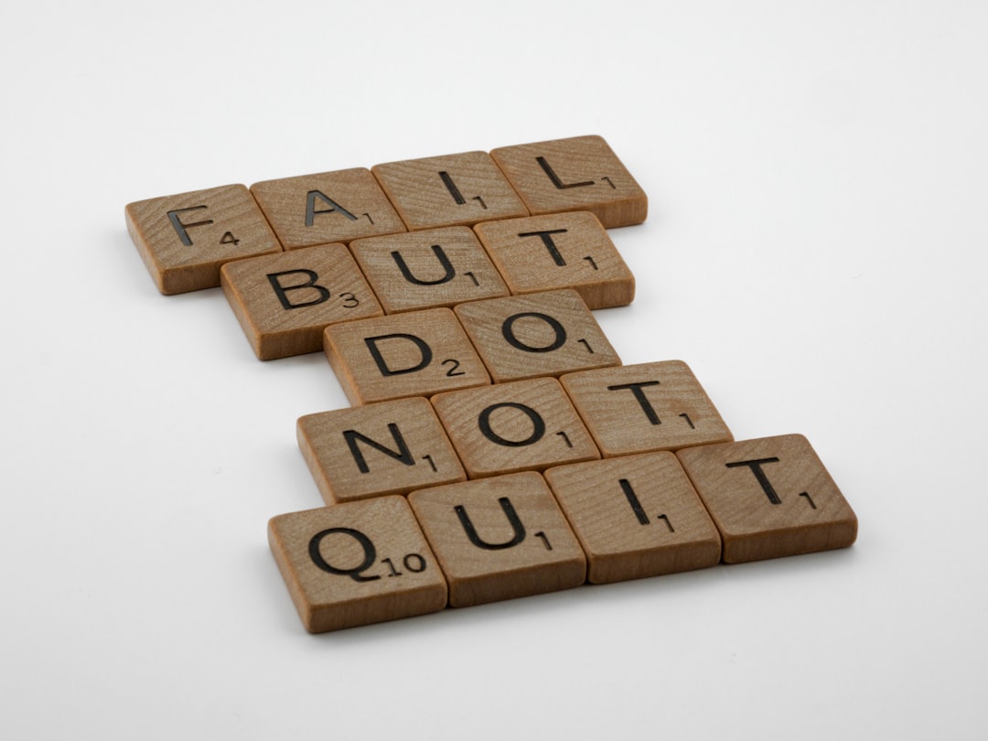 Bold Move or Dangerous Bet? An Investor’s View