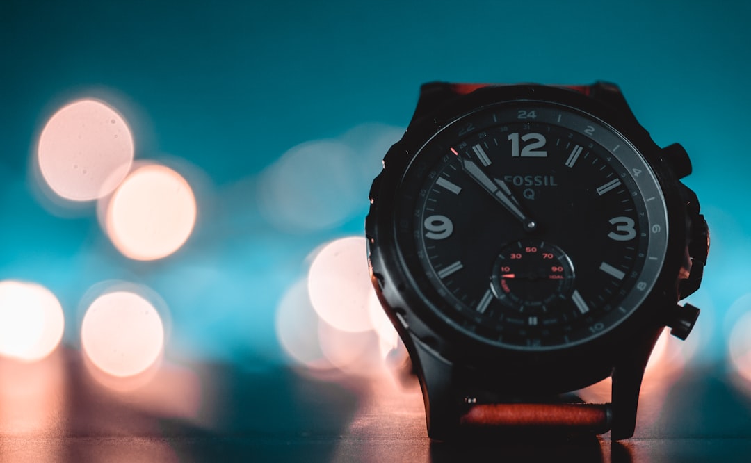 Potential Catalysts to Watch Over the Next 90 Days