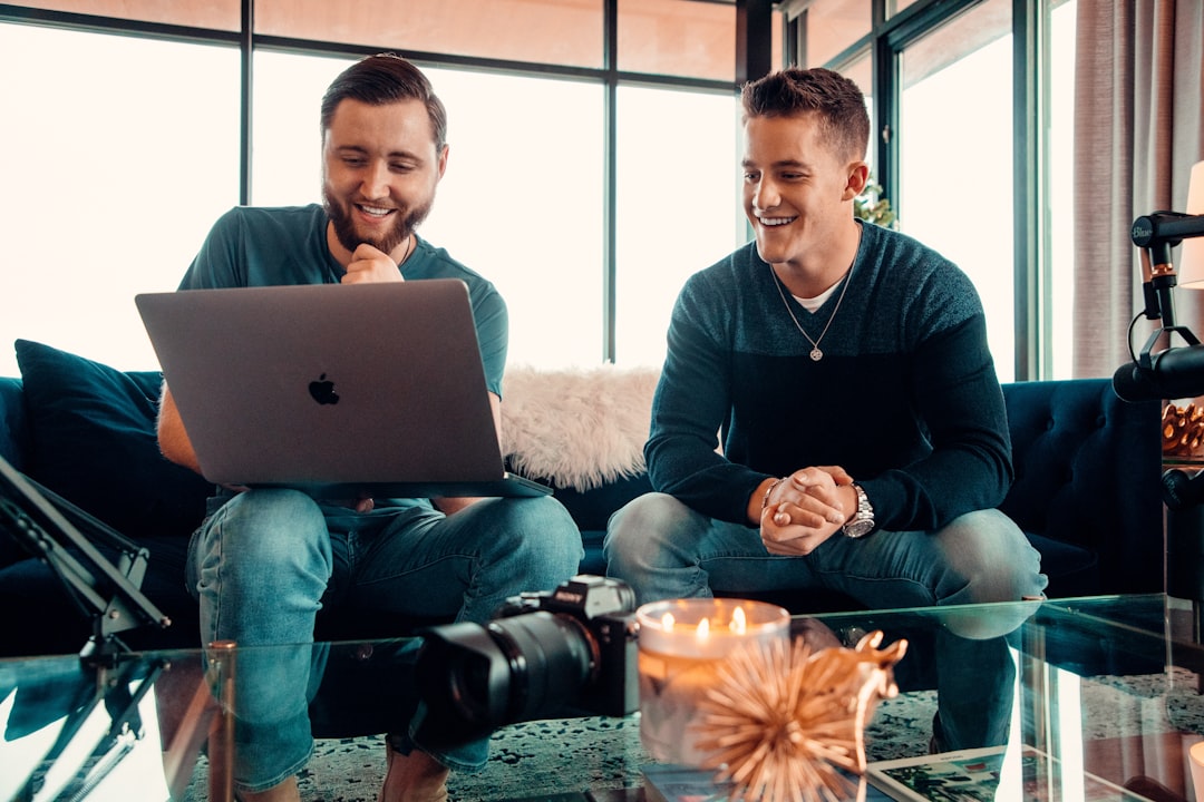 Putting It All Together: A Practical Plan