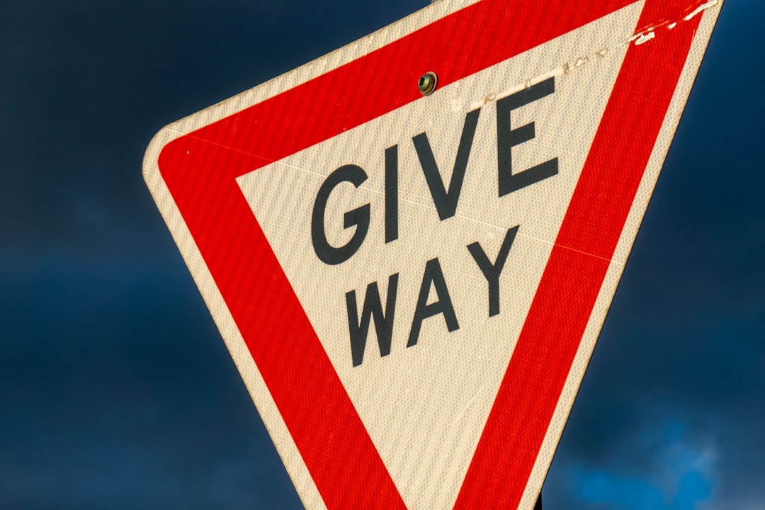 Risks to Consider: Why This Is Not a Guaranteed Hit